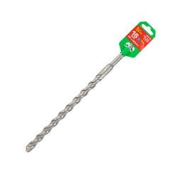 Sds + Drill Bit 310x250 16mm
