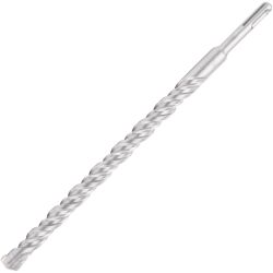 Sds + Drill Bit 310x250 18mm