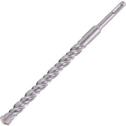 Sds + Drill Bit 310x250 25mm