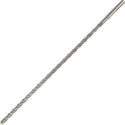 Sds + Drill Bit 400x310 10.0mm
