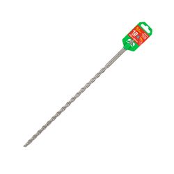 Sds + Drill Bit 400x310 12.0mm