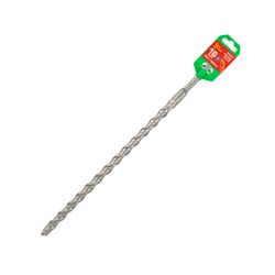 Sds + Drill Bit 400x310 16.0mm