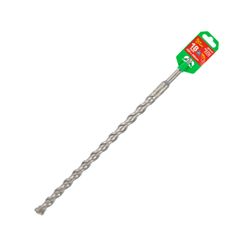 Sds + Drill Bit 400x310 18.0mm