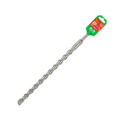 Sds + Drill Bit 400x310 20.0mm