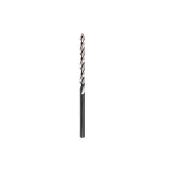 Precision-max Step . 4.2mm Hss Drill Ind. 1pce