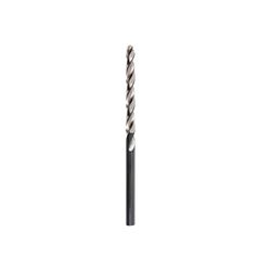 Precision-max Step . 4.8mm Hss Drill Ind. 1pce