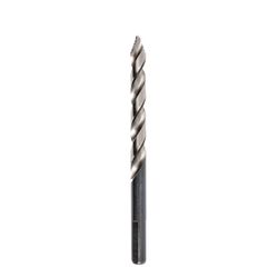 Precision-max Step . 6.0mm Hss Drill Ind. 1pce