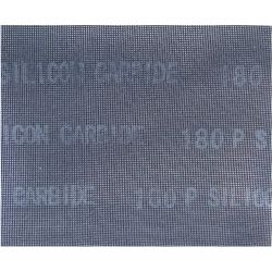 Duras& Mesh S&ing Sheet 80grit 270x230