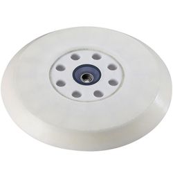 S&ing Pad St-stf-d215-8-lhs 225-sw