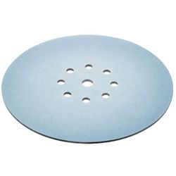 S&ing Disc Stf D225 P100 Granat S-25