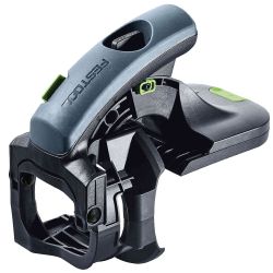 Edge S&ing Attachment Ets-etsc 125