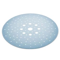 S&ing Discs Stf D225-128 P150 Granat-25