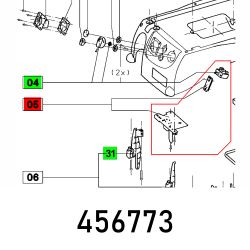 Electronic Ct St&ard