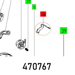 H&le Ks 120 Eb