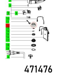 H&le Up Of 2200 Eb
