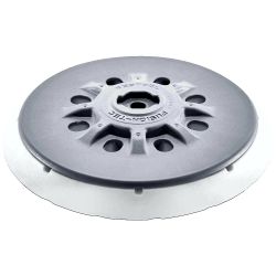 S&ing Pad St-stf-d180-0-m14 W