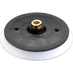 S&ing Pad St-d180-0-m14-2f