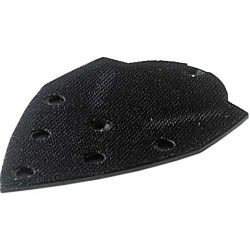 S&ing Pad Ssh-stf-v93l-6