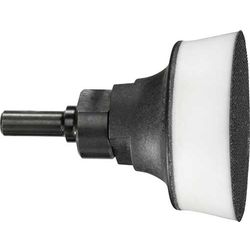 S&ing Pad Pt-stf-d80-m14