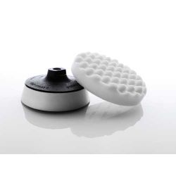 S&ing Pad Stf D150 Pad