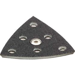 S&ing Pad Ssh-stf-v93-6-w-2