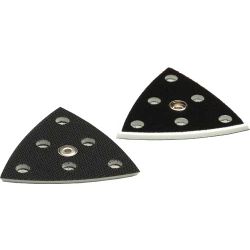 S&ing Pad Ssh-stf-v93-6-h-2
