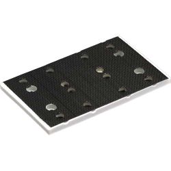 S&ing Pad Ssh-stf 80x130-12