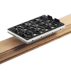 S&ing Pad Ssh-stf-ls130-f
