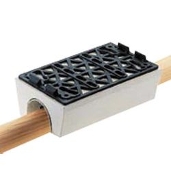 S&ing Pad Ssh-stf-ls130-r18kv