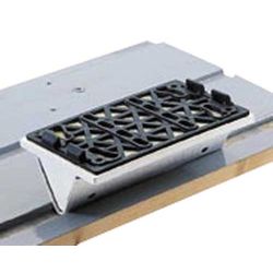 S&ing Pad Ssh-stf-ls130-v10