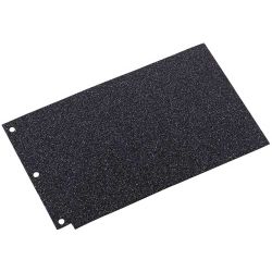 S&ing Support Su-gg-bs105 Graphite