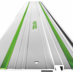 Guide Rail Fs5000-2