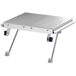 Extension Table