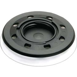 S&ing Pad St-stf D125-8 Fx-w-ht