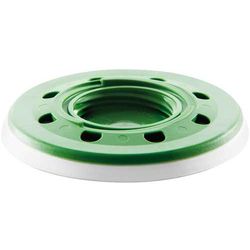 S&ing Pad Pt-stf D125 Fx-ro125 Ro125