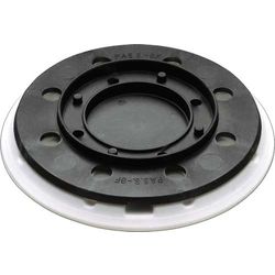 S&ing Disc St-stf-es125-90-8-m4w-ht