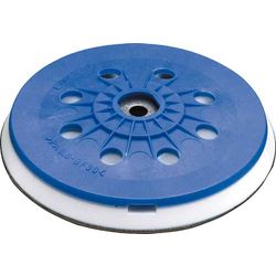 S&ing Disc St-stf-lex125-90-8-m8 H