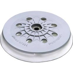 S&ing Disc St-stf-lex125-90-8-m8 Sw