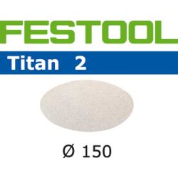 S&ing Disc Stf D150-0 P1200 Ti2-100