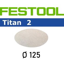 S&ing Disc Stf D125-0 P3000 Ti2-100