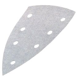 S&ing Paper Stf-delta-7 P240-br2-100