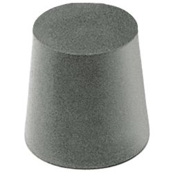 Spot S&er Rh-sk D 32-36
