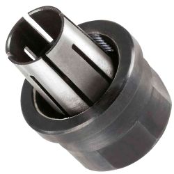 Chuck Sz-d 12,7-of1400-of2200