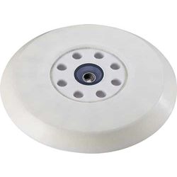S&ing Pad St-stf-d215-8-lhs 225-ht