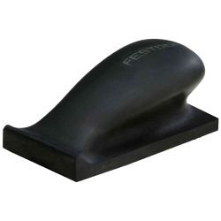 S&ing Block Hsk 80x133 H