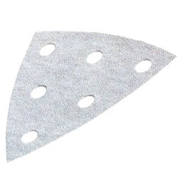 S&paper Stf-v93-6-p 60-br2-10