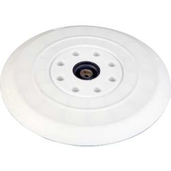 S&ing Pad St-stf-d215-8-ip-lhs 225