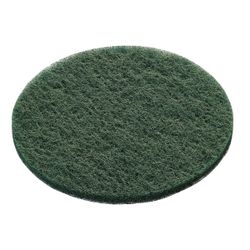 S&ing Vlies Stf D 150 Green-10x