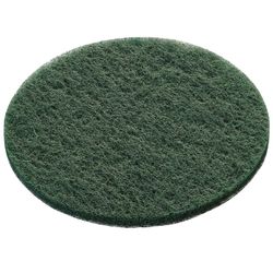 S&ing Vlies Stf D 125 Green-10x