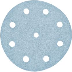 Stickfix Sandpa Stf D125-9 P180 Gr 10x